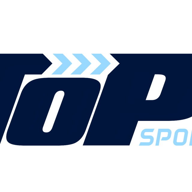 TOP Sports Inc.