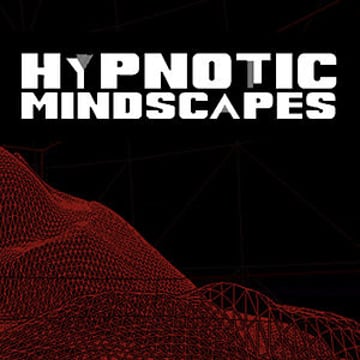 Vimeo profile picture for @hypnotic