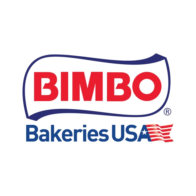 Bimbo Bakeries Usa 0100