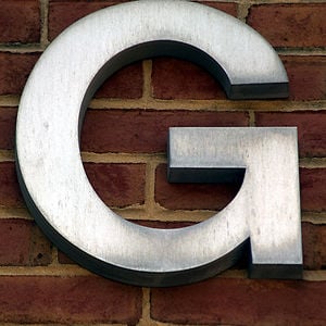 Profile picture for Garbergs