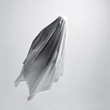 Vimeo profile picture for @pyramids