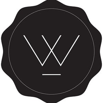 Vimeo profile picture for @weatherman