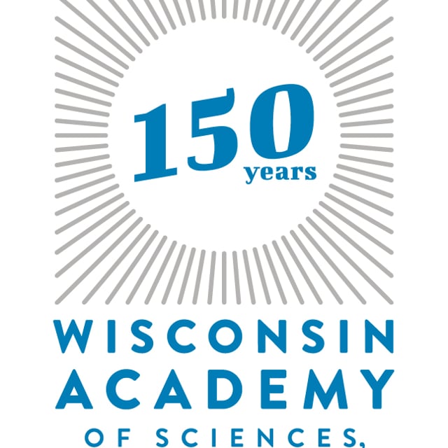 Wisconsin Academy