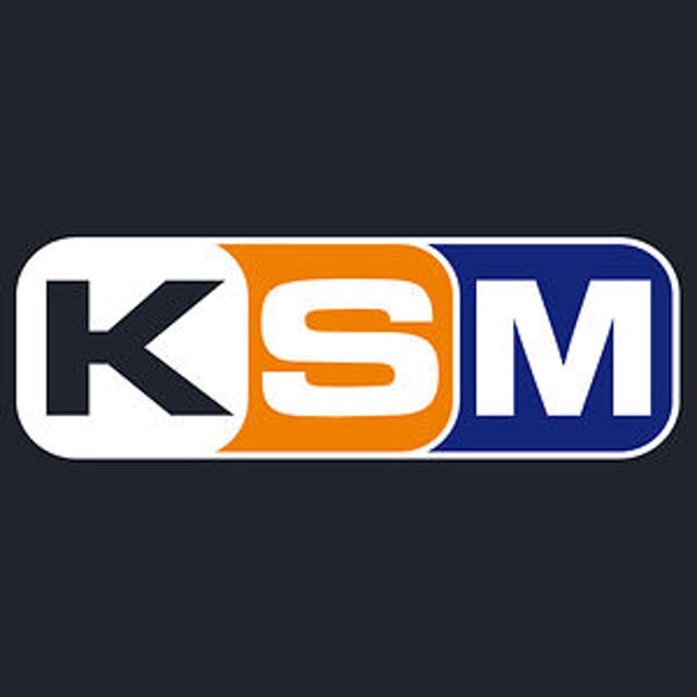 KSM International on Vimeo