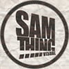 Samthing Visual