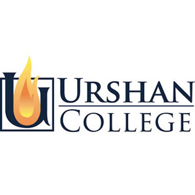 Urshan College