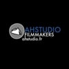 Ahstudio Filmmakers