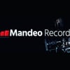 Mandeo Records