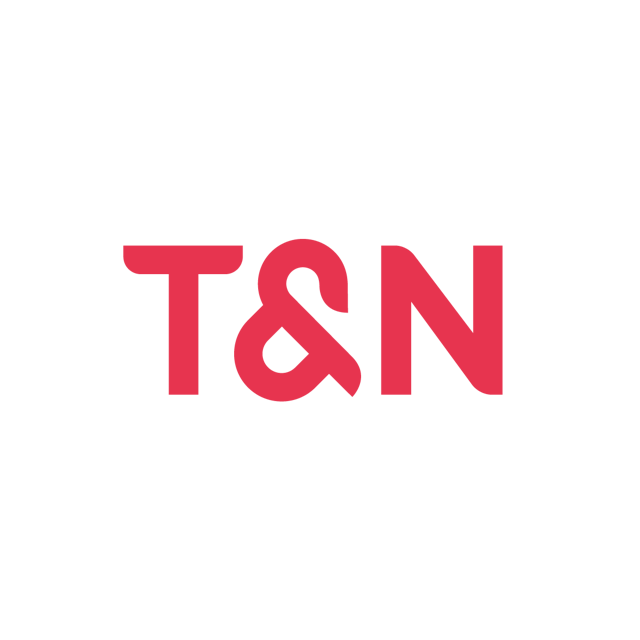 T&N