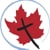 Canadian National Baptist Conv
