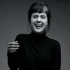 Grace Rex