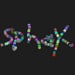 Sphax