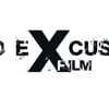 NoExcuse Film