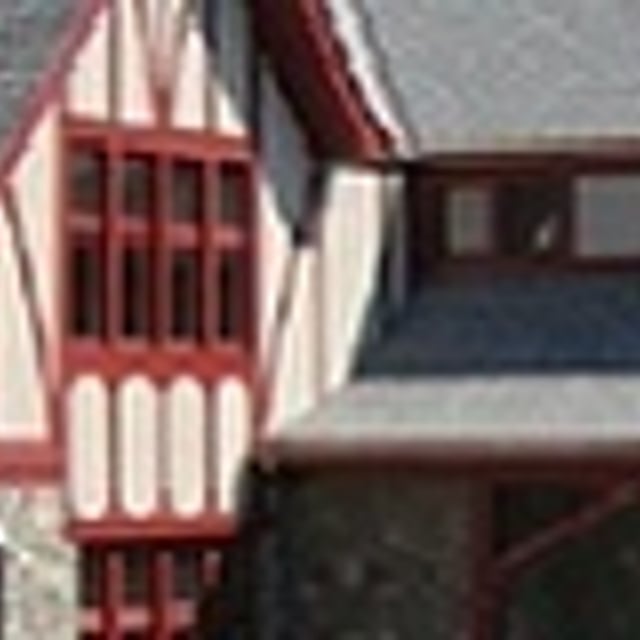 Briarcliff Manor Public Library