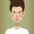 Sendmelive: David Ellis