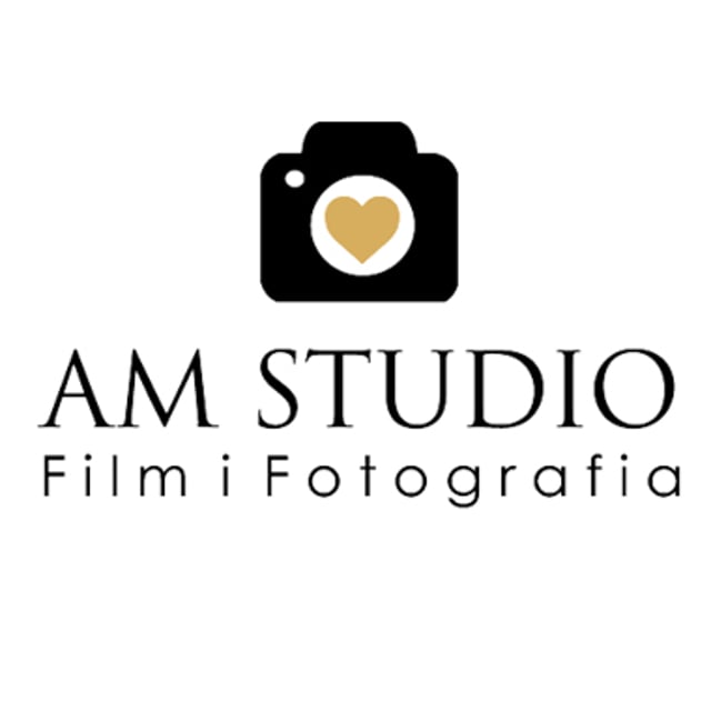 AM Studio