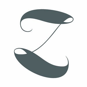 Profile picture for The Zoo