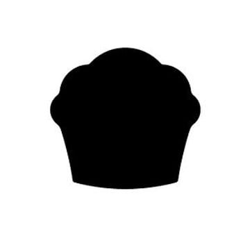 Vimeo profile picture for @muffin