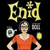 Enid Krebstar