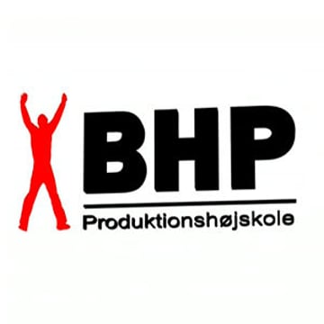 Vimeo profile picture for @skole