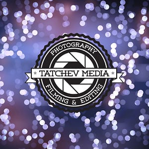 Profile picture for Tatchev Media