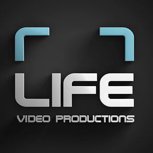 Profile picture for LifeVideos.co.uk