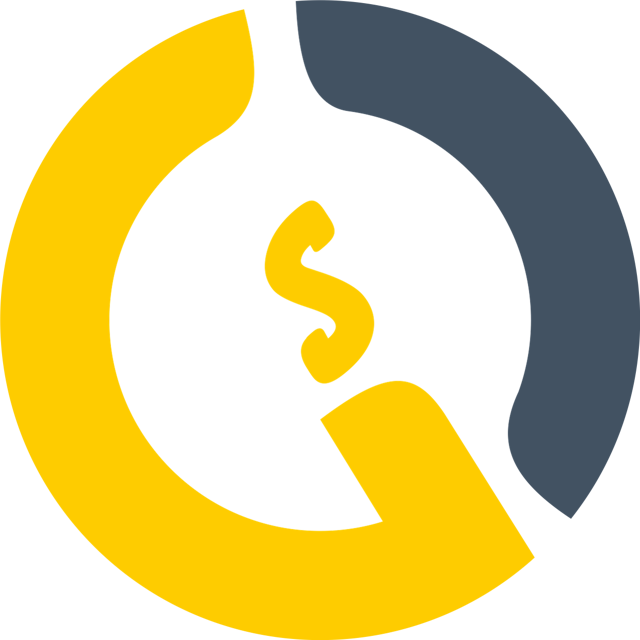 GOLDEN SOLUTIONS