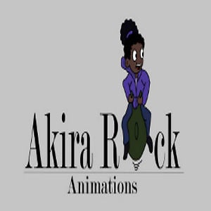 Profile picture for Akira Rock