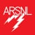 Arsnl