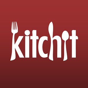 Profile picture for Kitchit