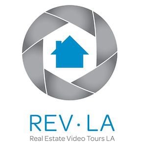 Profile picture for Real Estate Video Tours LA