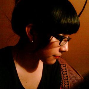 Profile picture for Nitroglicerina