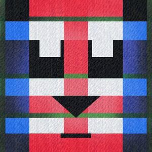 Profile picture for Matt Abrams