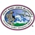 JBLM Public Affairs