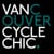 VANCOUVER CYCLE CHIC