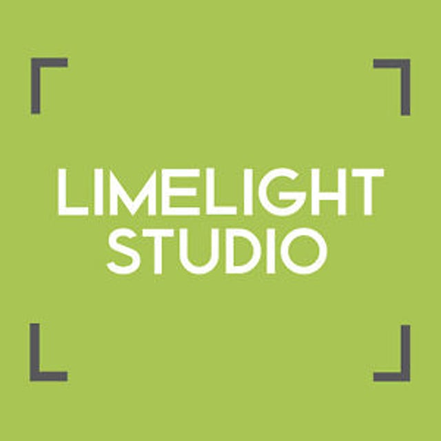 Limelight Studio