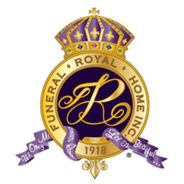 Royal Funeral Home, Inc.