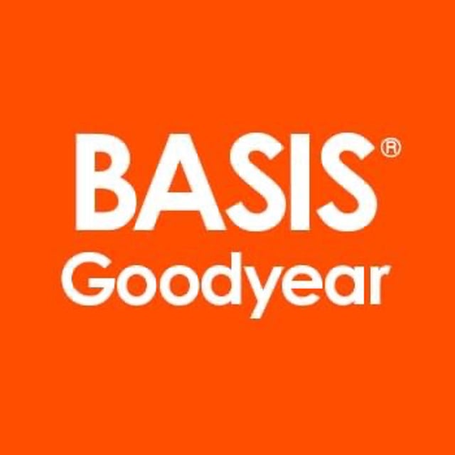 BASIS Goodyear