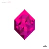 Absolutive Records