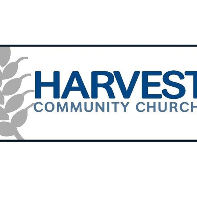 Harvest Community Church