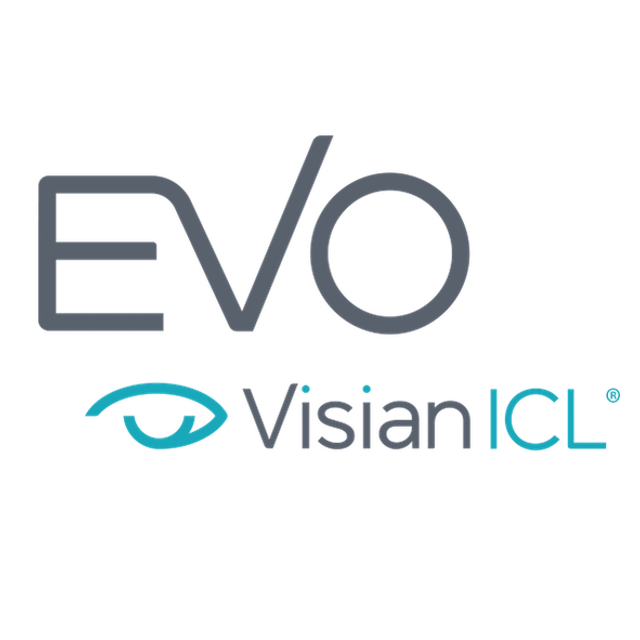 EVO Visian ICL