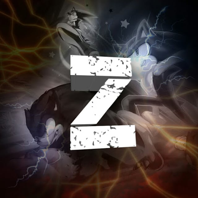 Zero l. Z for zero. zero_l0l0. zerobit.