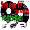 Live Eye Tv