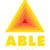 Able Works