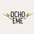 ochoeme