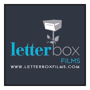 letterbox film