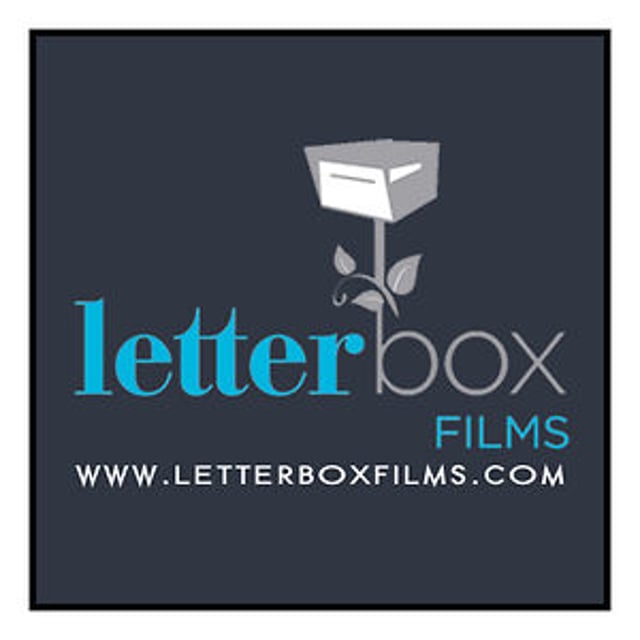 Letter Box Films