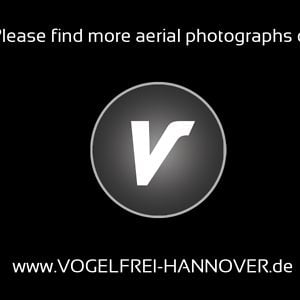 Profile picture for Vogelfrei