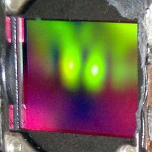 Profile picture for PureViewClub