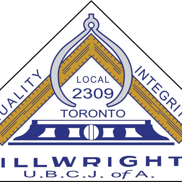 millwright-local-2309-toronto